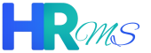 HRMS - logo